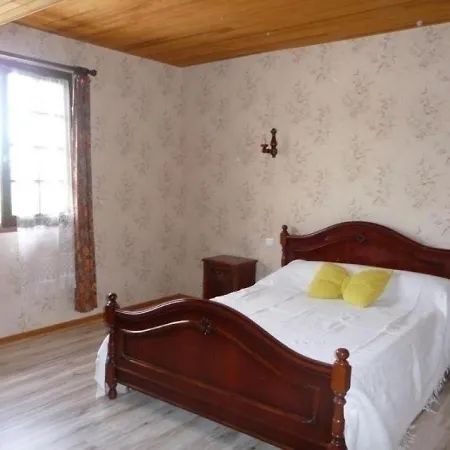 House Petitat