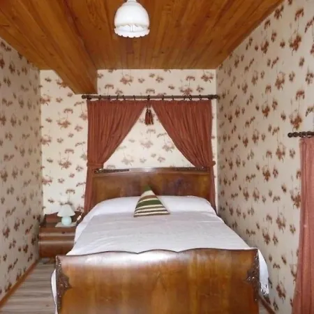 House Petitat